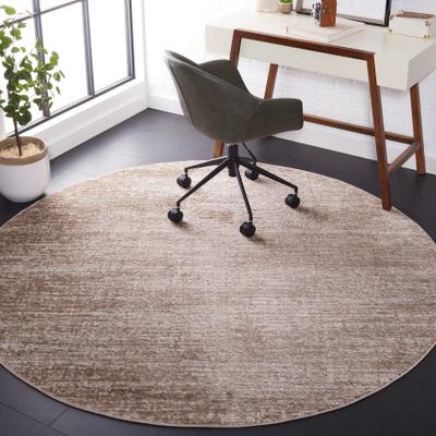 SAFAVIEH Shivan Fimmie Modern Rug
