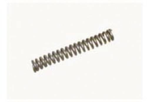 Molex 690080233 Ersatzfeder