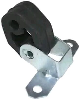 VEGAZ VG-130EPDM Exhaust hanger