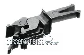 Fleischmann 386515