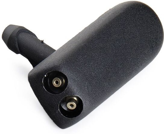 VDO 246-069-056-001Z Windscreen washer jet