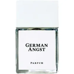 50ml ART BRÜT GERMAN ANGST ZWEI Parfum