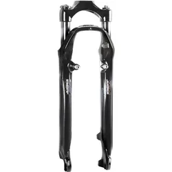 RST, Velogabel, (60 mm, Luft)
