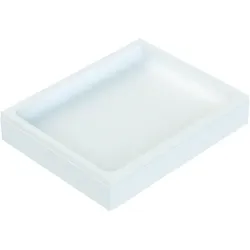 Schedel Duschwannenträger SD21832 170x90x5,1cm, Höhe 17cm