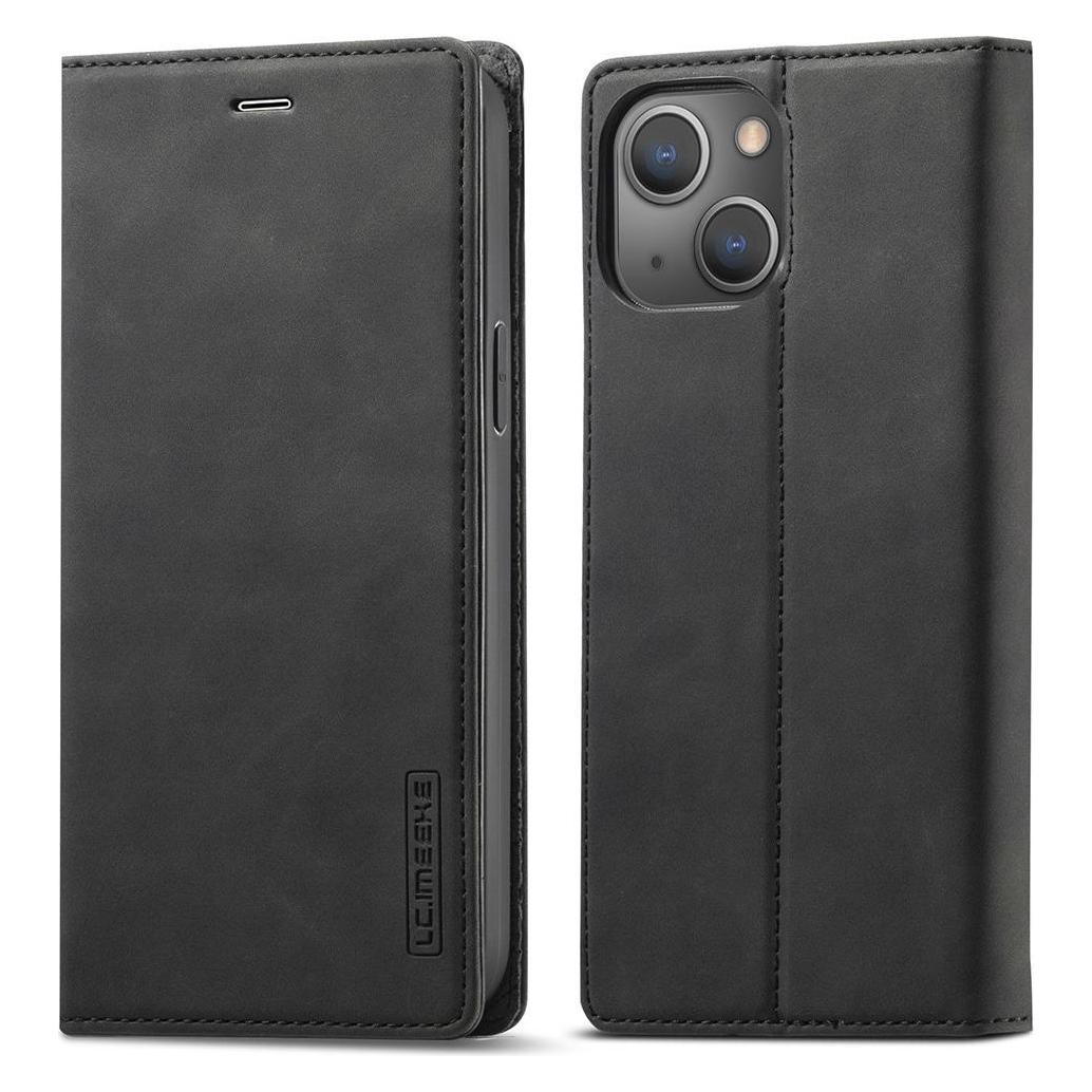 Cover-Discount Flip Case (Apple iPhone 13 mini) (101128498A)