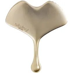Ginkgo Gua Sha Tool