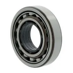 Skf Vierpunktlager QJ212 ID 60mm AD 110mm Breite22mm