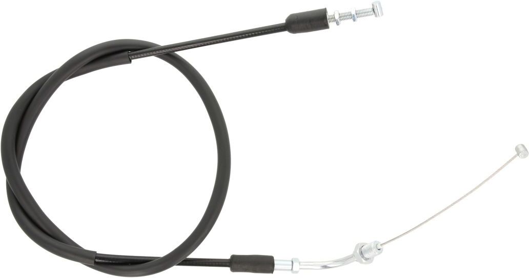 4 Ride Cavo dell'acceleratore LG-112