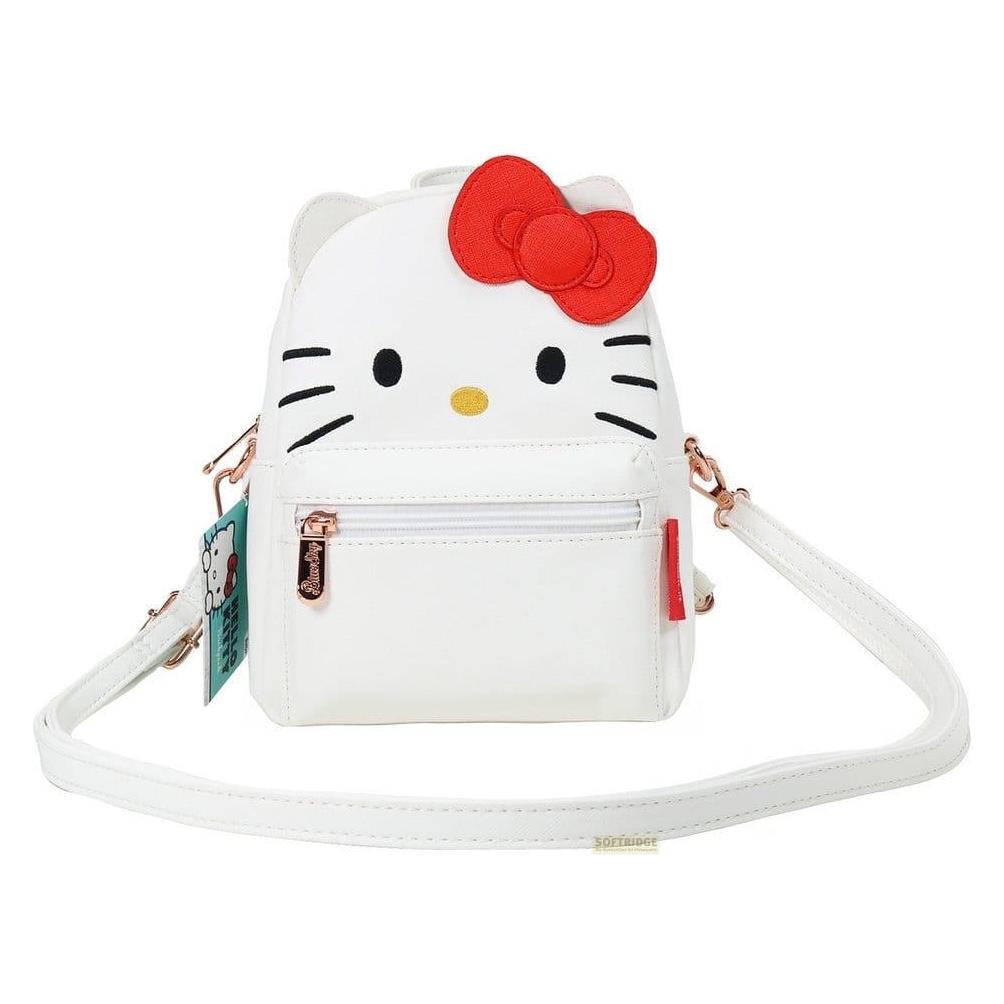 Hello Kitty BlueSkyStudios Sanrio Rucksack Mini (HK709039)