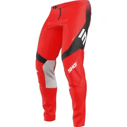 Shot Contact Ionyx Motocross Hose 34