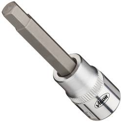 Vigor V7158-5 Steckschlüssel-Einsatz