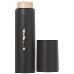 NILENS JORD Highlighter Stick - hautfarben