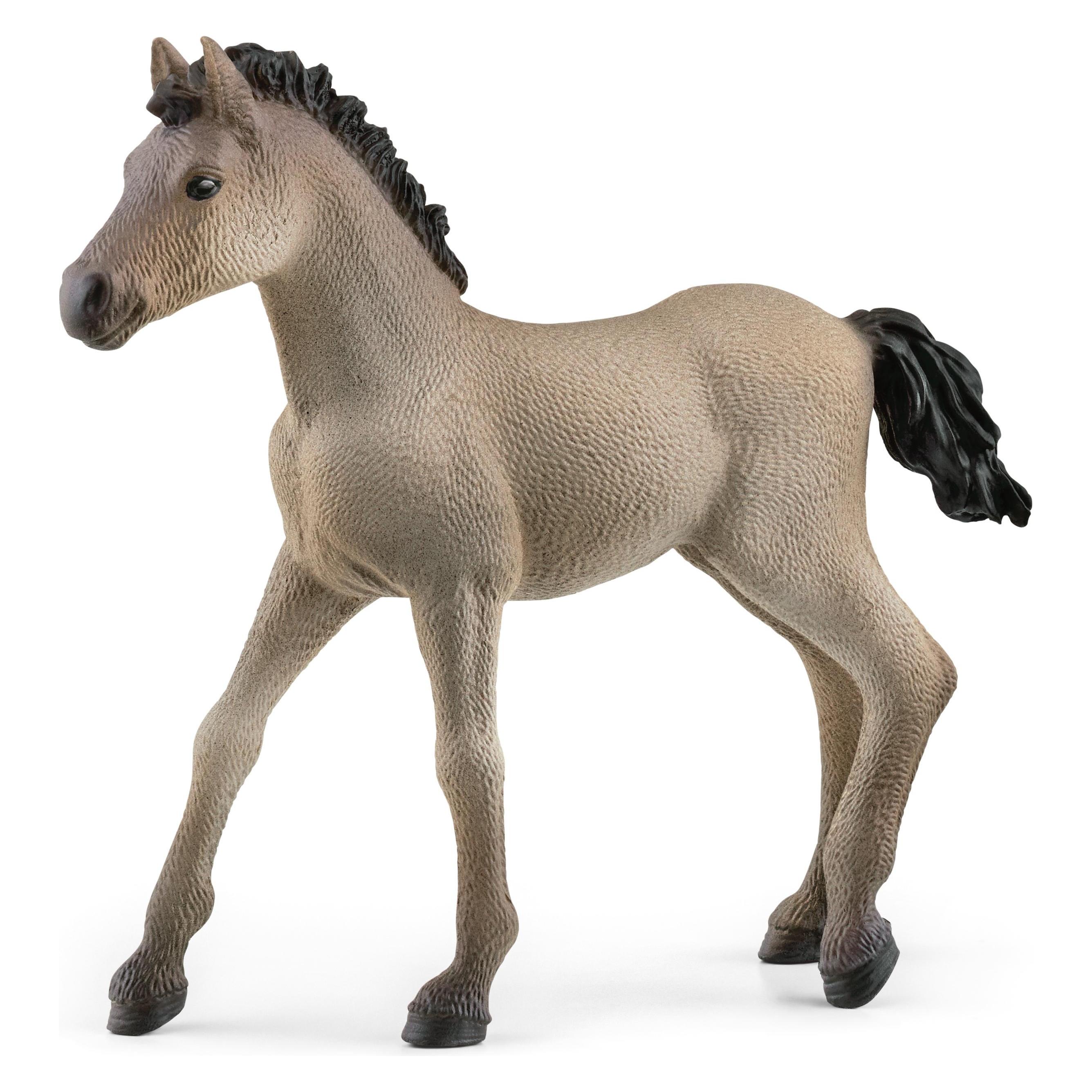 Schleich Criollo Definitivo Fohlen (13949)