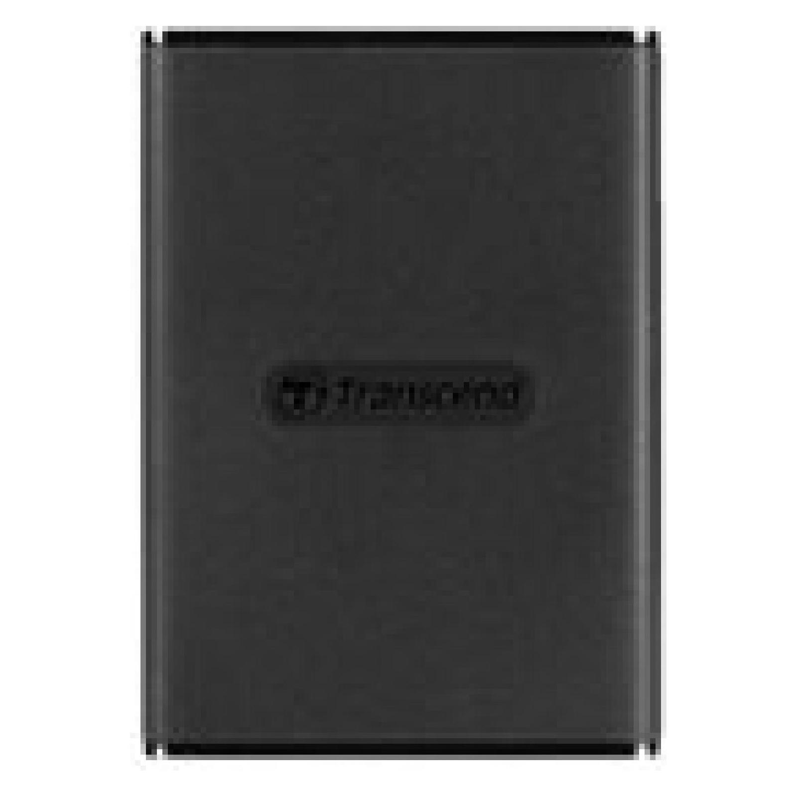 Transcend ESD270C (0.50 TB) (TS500GESD270C)