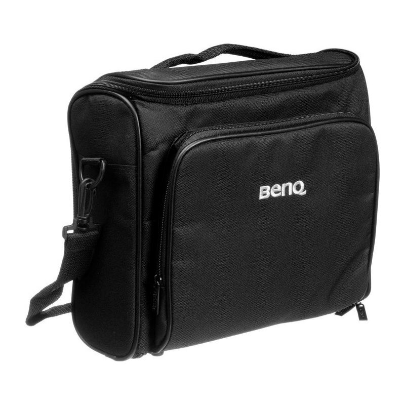 BenQ Tasche für M7 Serie