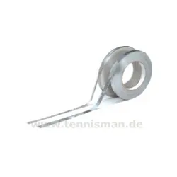Unique Lead Tape Strips - 740g Rolle - 12,7mm
