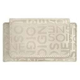 NGS Taška pro Nintendo DS Lite a DSi bílá / Taška / Nintendo DS Lite/DSi (DSi XL) (NGS NDSLFASHIONBAG)