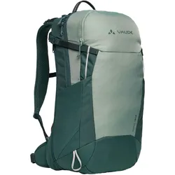 Vaude Wanderrucksack Wizard 18+4 agave