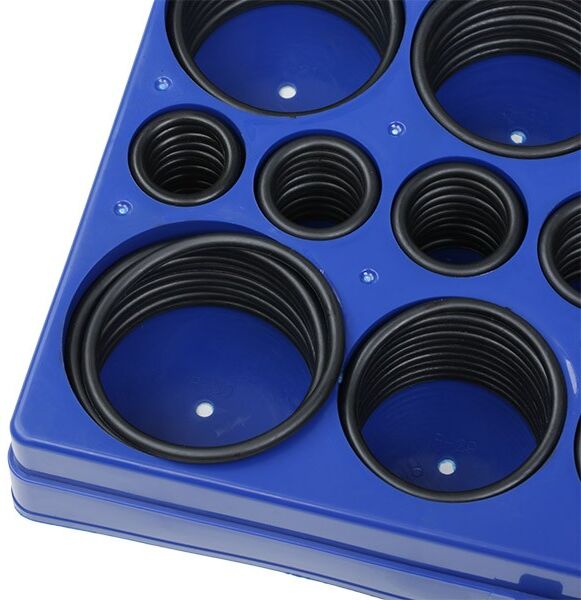 ENERGY NE00323 Sortiment, O-Ring