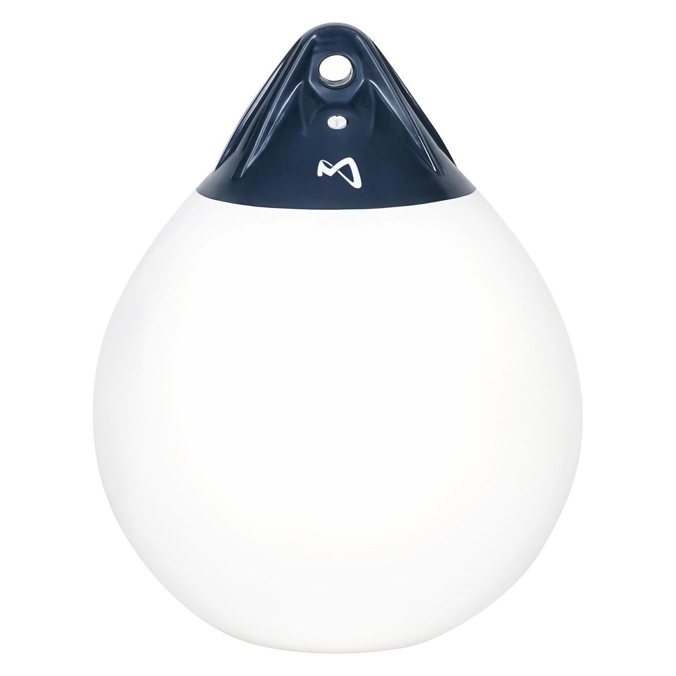 Mesle Kugelfender Globe (mes39531030)