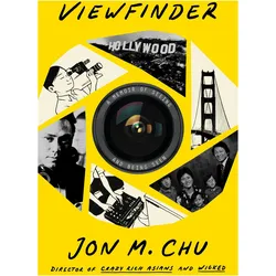 Viewfinder, Kinderbücher von Jeremy McCarter, Jon M. Chu