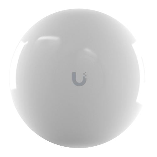 Ubiquiti UniFi Device Bridge Pro