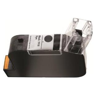 HP Smart Card Sps Ink Cartridge (B3F36A)