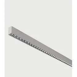 Lightnet LED-Anbauleuchte LAXLEL-840H-L930-A