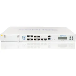 SG-310V2 neu