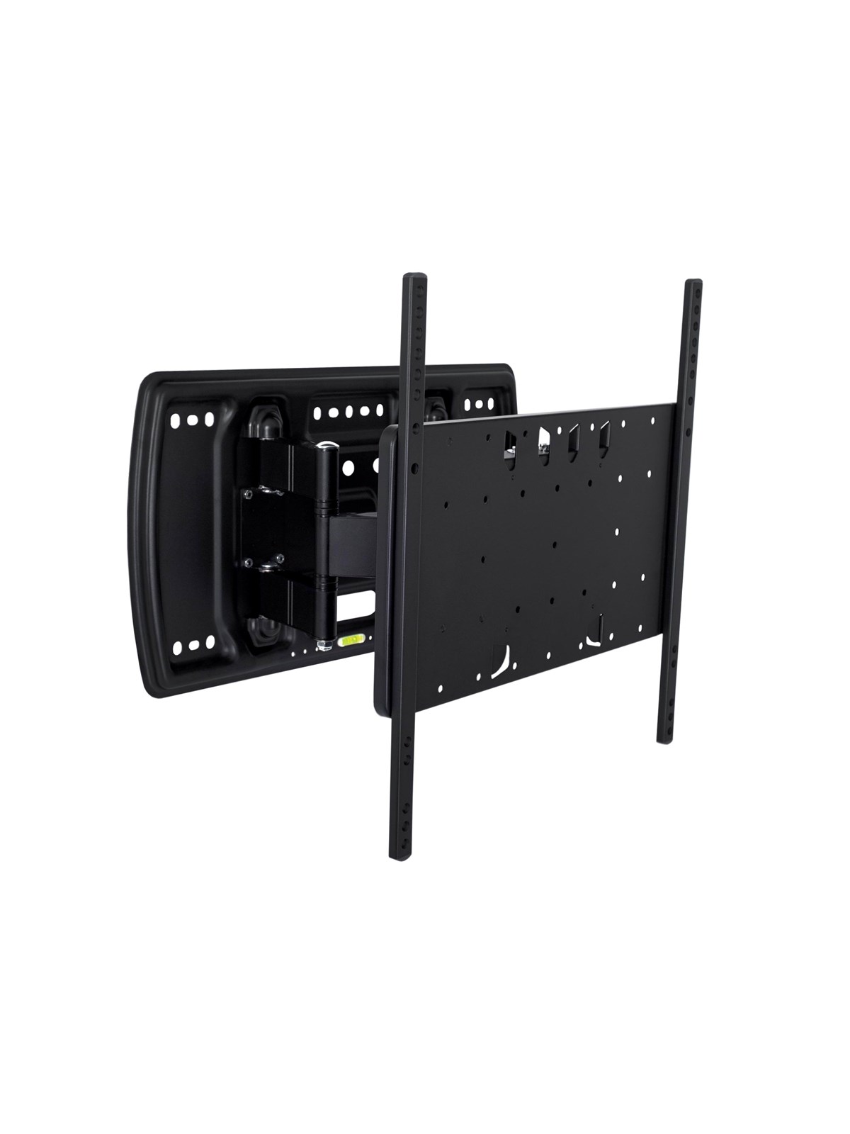Multibrackets Super Slim neigen & Turn - Max 40 kg - recommended for 65"