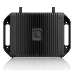 Ubiquiti UCG-Industrial Gateway/Controller 1000, 2500, 10000 Mbit/s