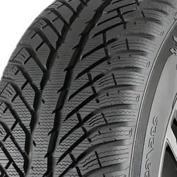 Discoverer Winter 235/65 R17 108H XL Winterreifen
