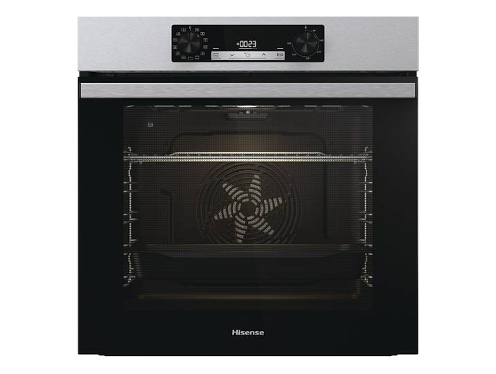 Four encastrable Hisense BI64211EPX