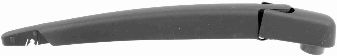 Vaico Spazzola tergicristallo V42-0697 275mm