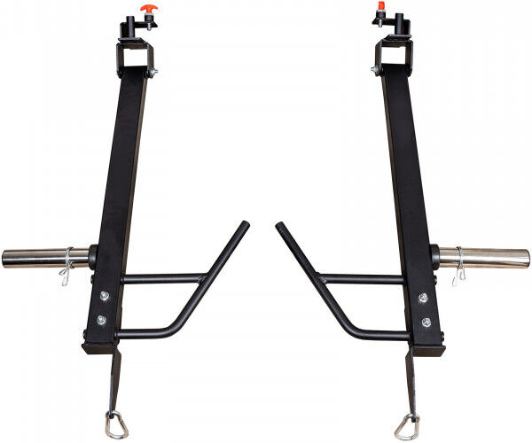 Taurus MS60 Elite Jammer Arms New
