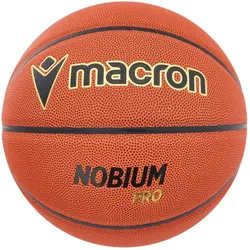 Macron, Basketbälle, (7)