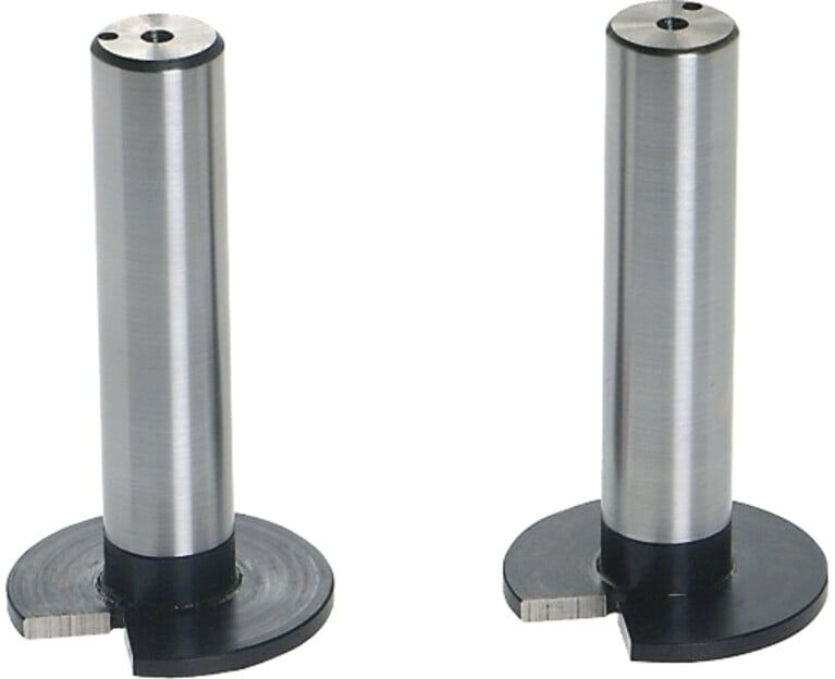 Mahr Prismeneinsatz Paar 50/75mm HP (0780021)