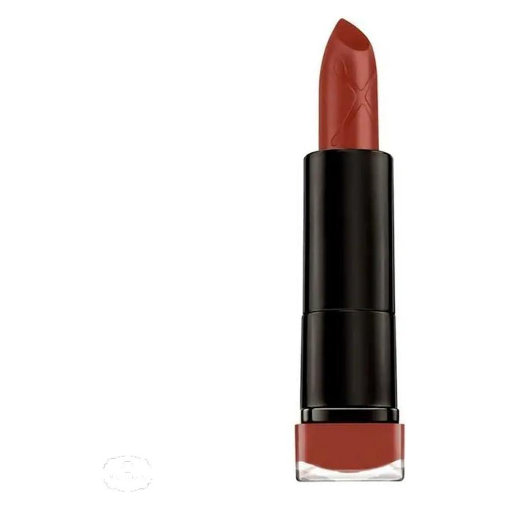 Max Factor Colour Elixir Matte No 55 (55-Desert) (330004055)