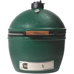 BGE Holzk XXlarge