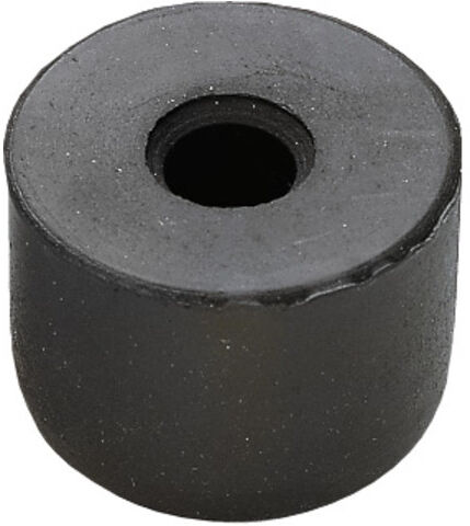 Facom TPU-Aufsatz für Kunststoffhämmer 40 mm (EB.40)