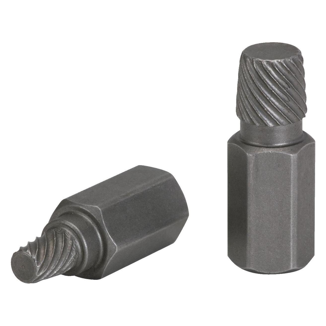 KS Tools Ausdreher, 1/8" (150.1371)