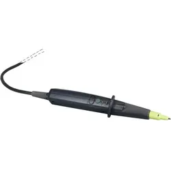 Gossen Metrawatt Prüfspitze Z550A