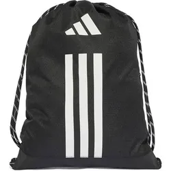ADIDAS Tasche Sportbeutel, Größe ONE SIZE in Schwarz Schwarz