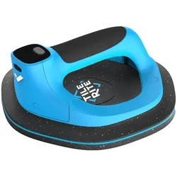 Tile Rite - elektrischer Saugheber Luna max. 200kg (Art. LUN043)