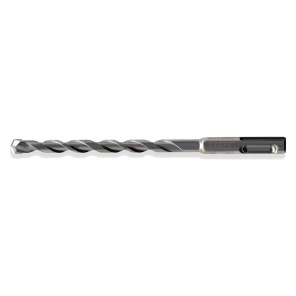 Alarm Werkzeuge 56031852 Hammerbohrer 1 St. (16 mm) (56031852)