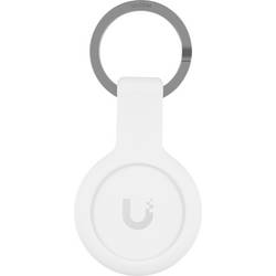 Ubiquiti Networks UA-Pocket RFID-Chip IP54