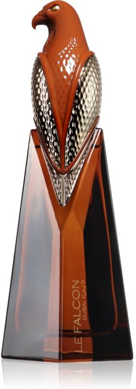 French Avenue Le Falcon Dubai Eau de Parfum mixte 100 ml