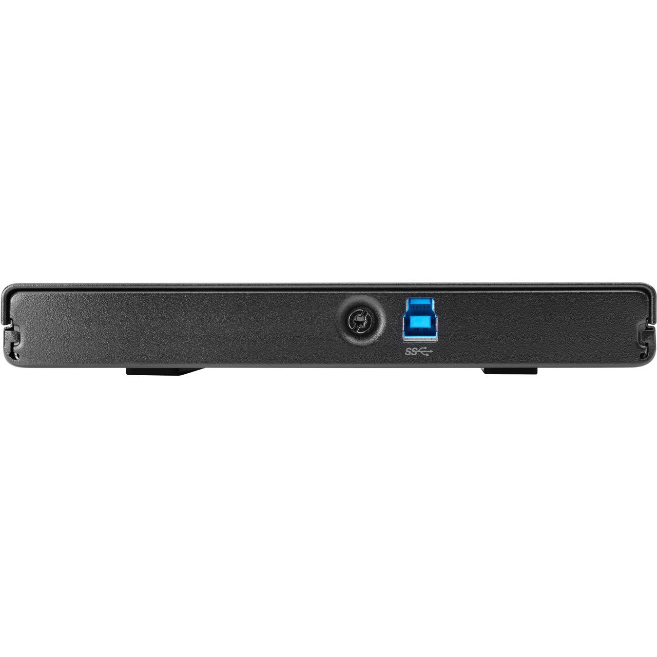 HP DVD-WRITER ODD MODULE