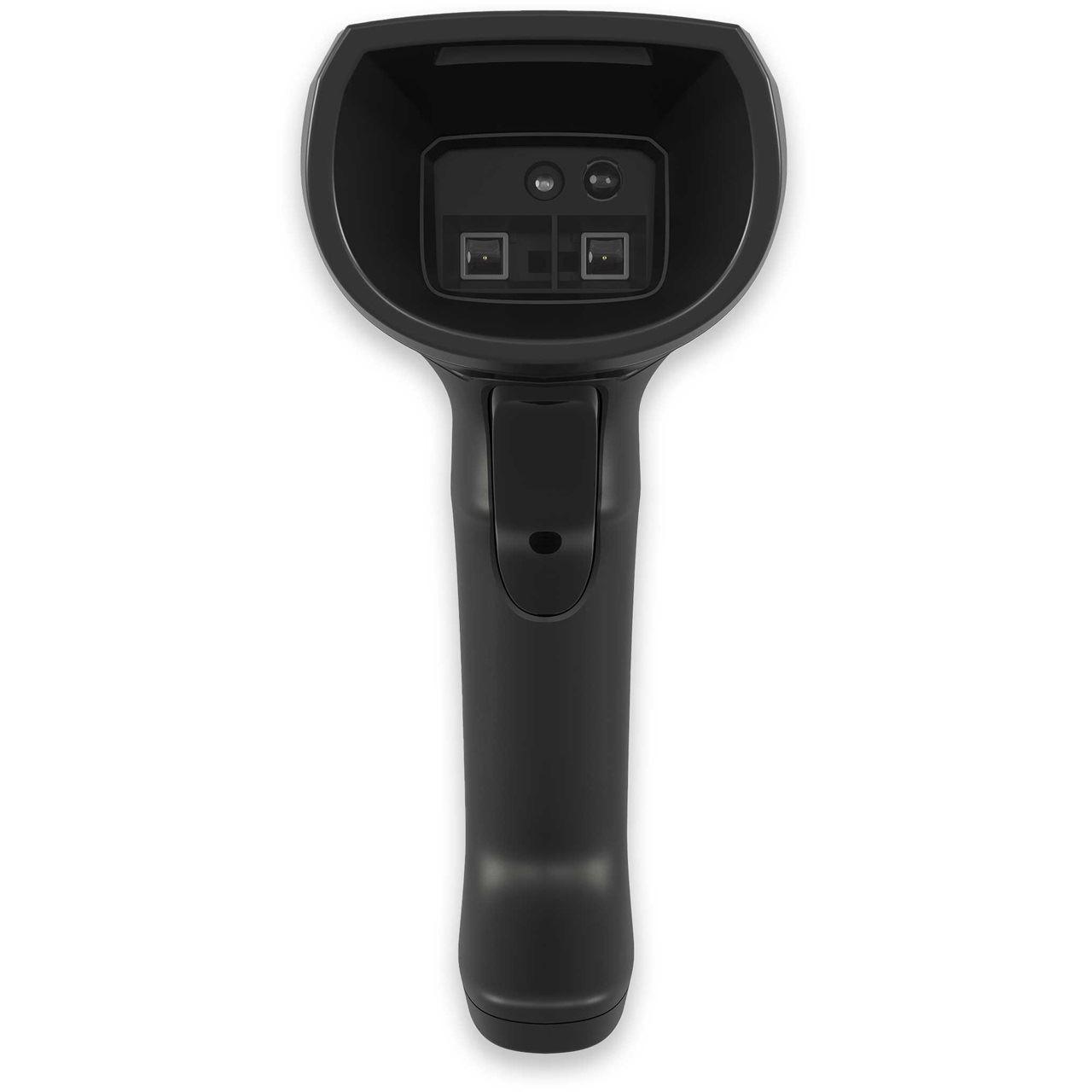 ZEBRA DS8288: AREA IMAGER SR CORDLESS FIPS WHT ILLUM PWR CAP INDUCTIVE