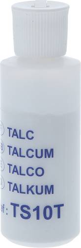 KS Tools Talkumbehälter, 50g 117.0126